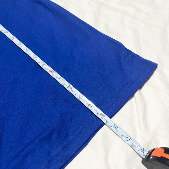 Adidas Feelready Training Tee - Picture 8 of 8